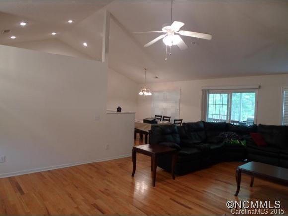 1494 Brentwood Place - Photo 9