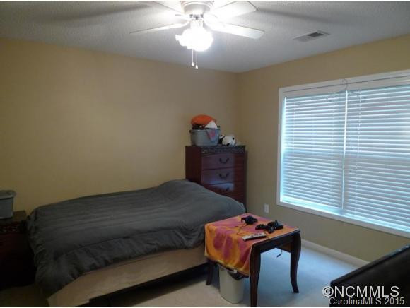1494 Brentwood Place - Photo 10