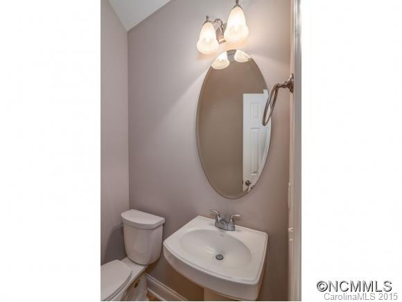 18 FLORIAN - Photo 10