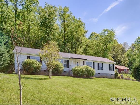 701 BEE TREE RD