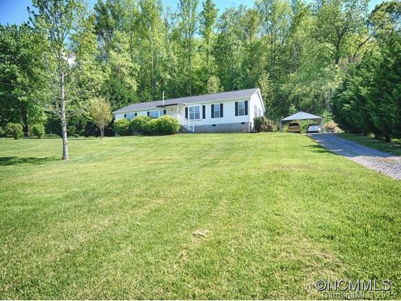 701 BEE TREE RD - Photo 2