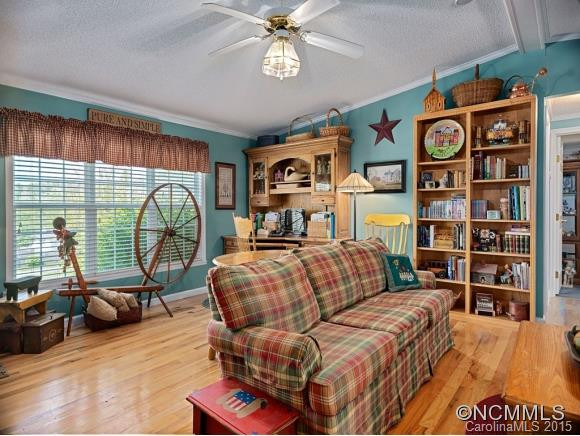 701 BEE TREE RD - Photo 13
