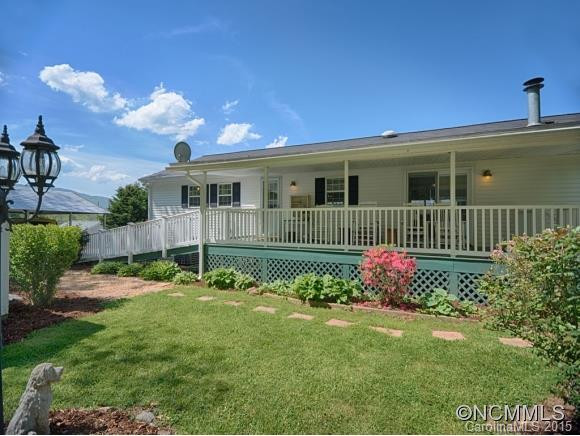 701 BEE TREE RD - Photo 14
