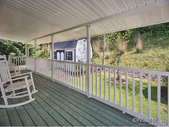701 BEE TREE RD - Photo 3