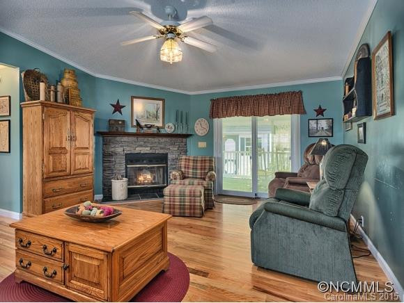 701 BEE TREE RD - Photo 5