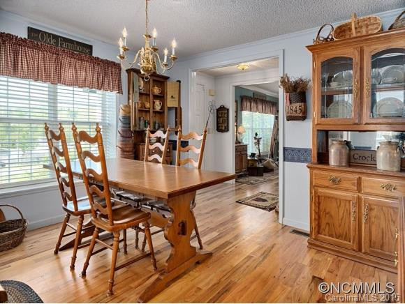 701 BEE TREE RD - Photo 6