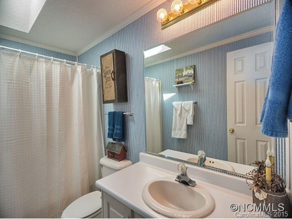 701 BEE TREE RD - Photo 8