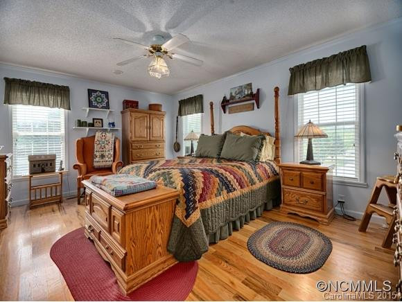 701 BEE TREE RD - Photo 10