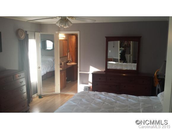 116 Christina Heather - Photo 6