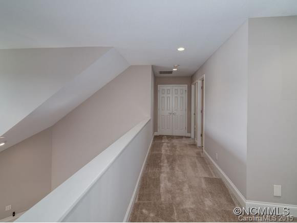 86 FLORIAN - Photo 16