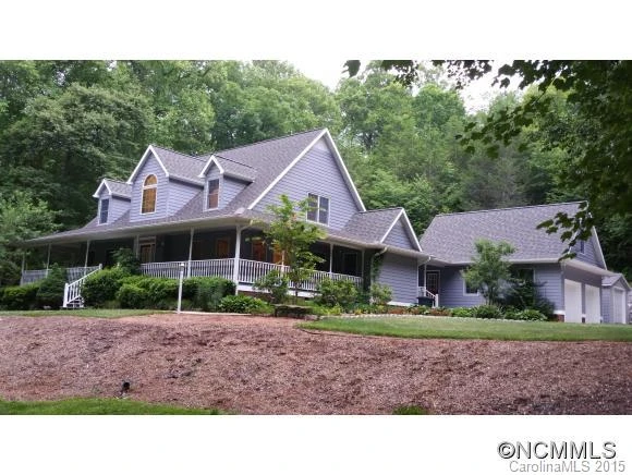 169 Marterdan Ridge