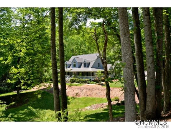 169 Marterdan Ridge - Photo 2