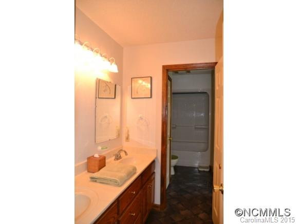 169 Marterdan Ridge - Photo 11