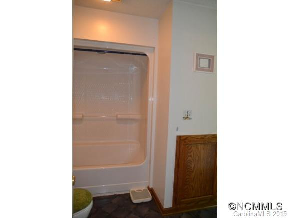 169 Marterdan Ridge - Photo 12