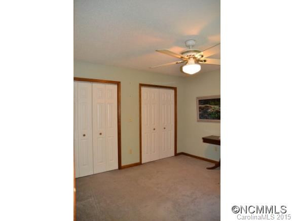 169 Marterdan Ridge - Photo 13