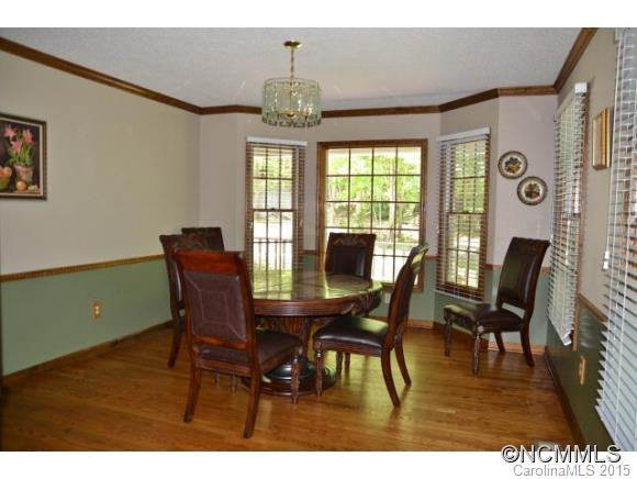 169 Marterdan Ridge - Photo 15