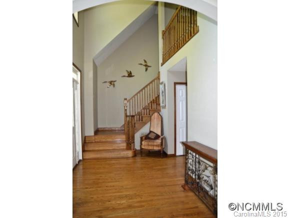 169 Marterdan Ridge - Photo 16