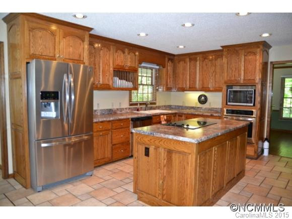 169 Marterdan Ridge - Photo 17