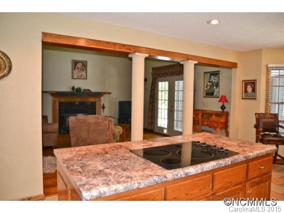 169 Marterdan Ridge - Photo 18