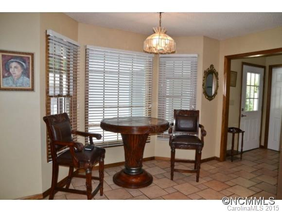 169 Marterdan Ridge - Photo 19