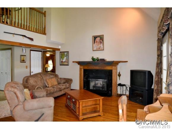 169 Marterdan Ridge - Photo 20