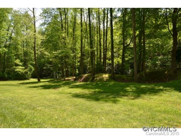 169 Marterdan Ridge - Photo 3