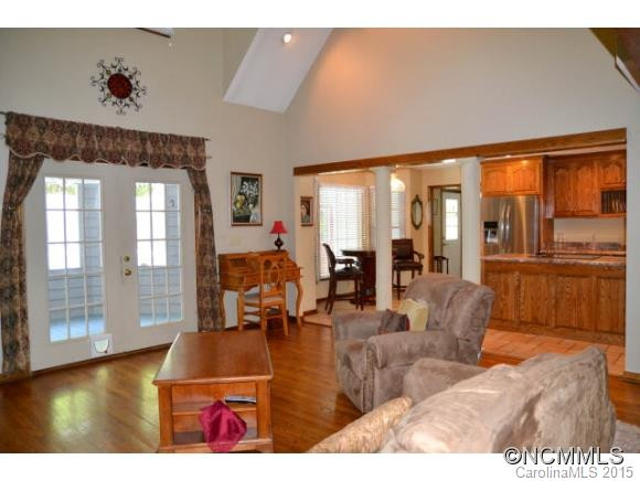 169 Marterdan Ridge - Photo 21