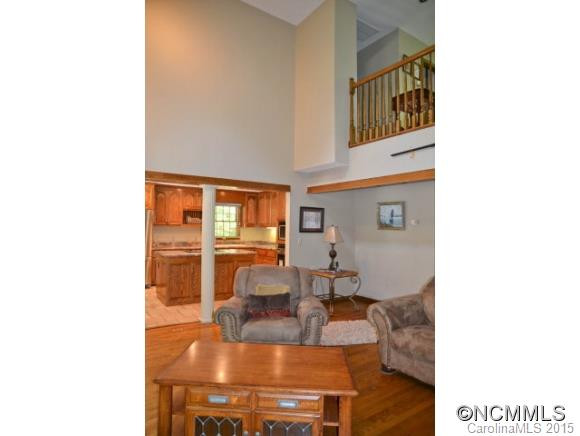 169 Marterdan Ridge - Photo 22