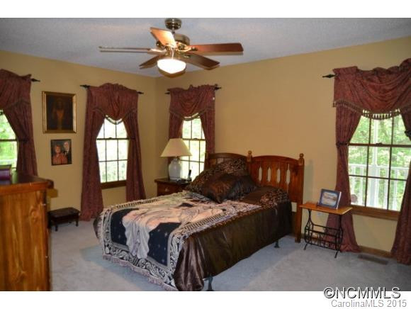 169 Marterdan Ridge - Photo 23