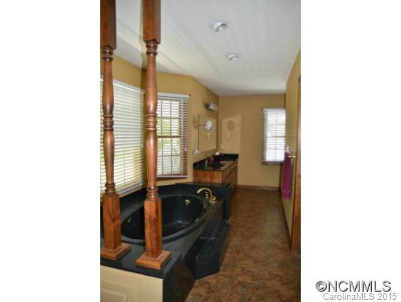 169 Marterdan Ridge - Photo 24