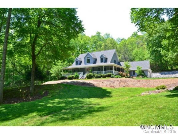 169 Marterdan Ridge - Photo 4