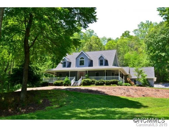 169 Marterdan Ridge - Photo 5