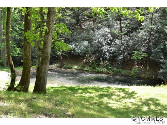 169 Marterdan Ridge - Photo 6