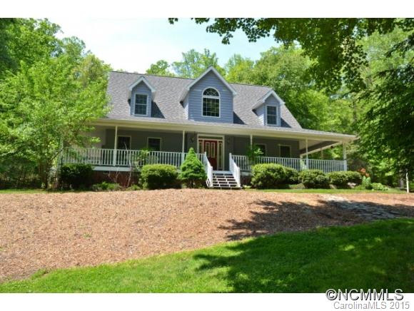 169 Marterdan Ridge - Photo 7