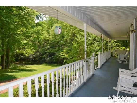169 Marterdan Ridge - Photo 8