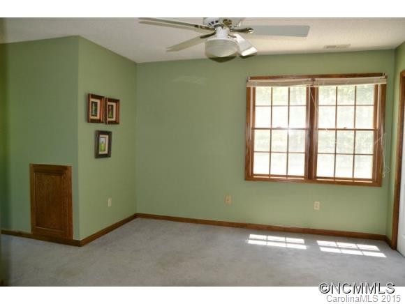 169 Marterdan Ridge - Photo 9
