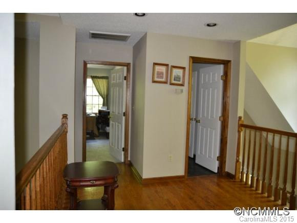 169 Marterdan Ridge - Photo 10