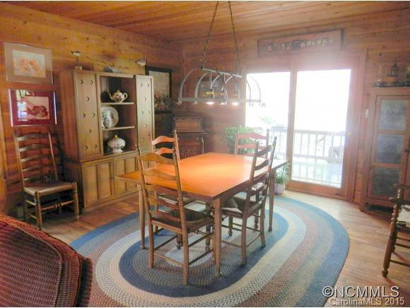 900 Mountain Cove Road - Photo 11