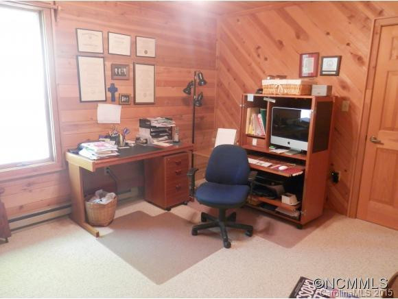 900 Mountain Cove Road - Photo 12