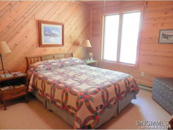 900 Mountain Cove Road - Photo 13