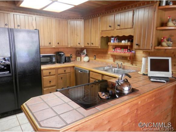 900 Mountain Cove Road - Photo 17