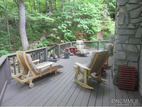 900 Mountain Cove Road - Photo 19