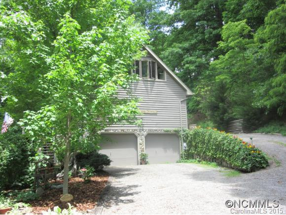 900 Mountain Cove Road - Photo 20