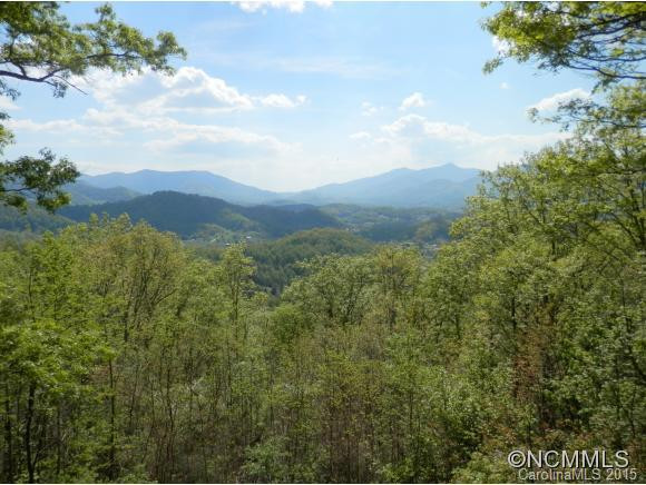 900 Mountain Cove Road - Photo 21