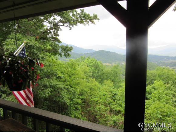 900 Mountain Cove Road - Photo 22
