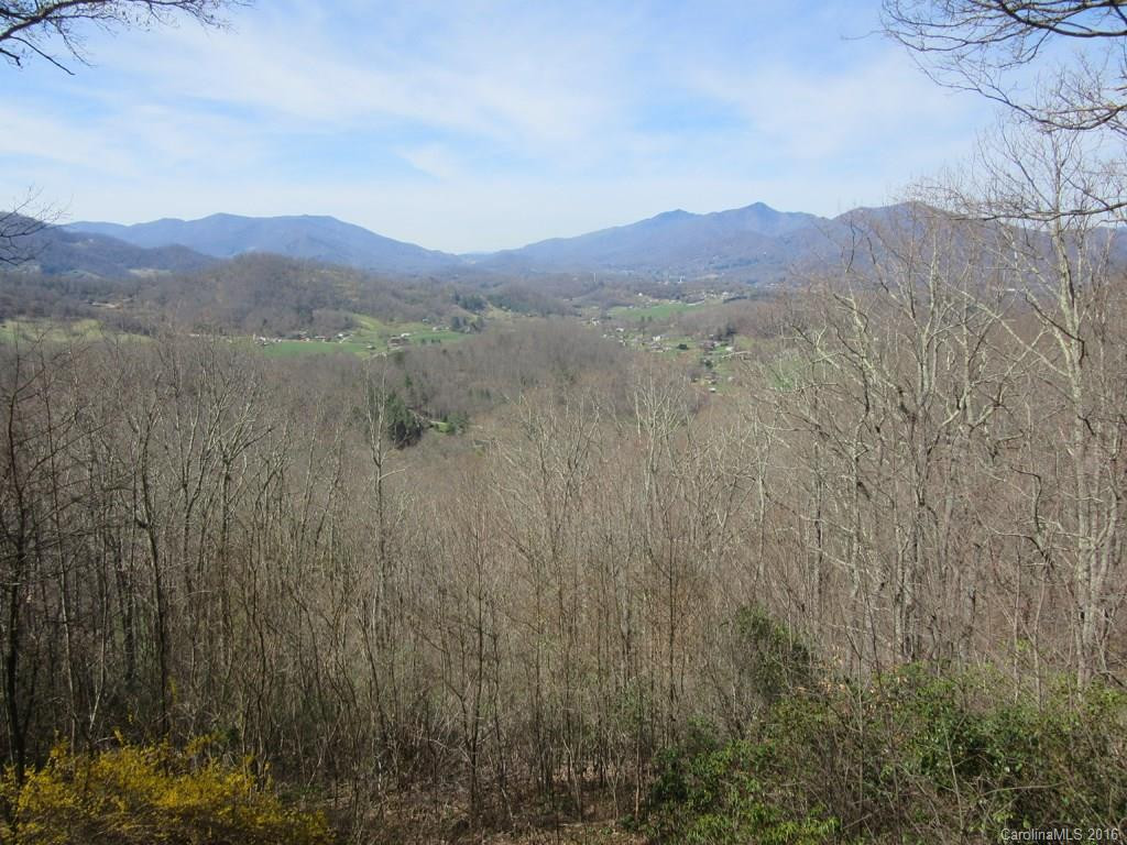 900 Mountain Cove Road - Photo 23