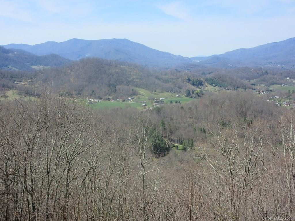 900 Mountain Cove Road - Photo 24