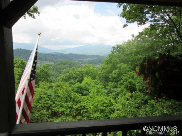 900 Mountain Cove Road - Photo 4