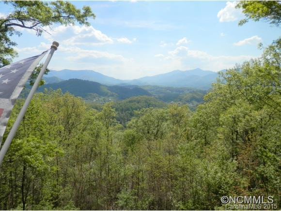 900 Mountain Cove Road - Photo 5