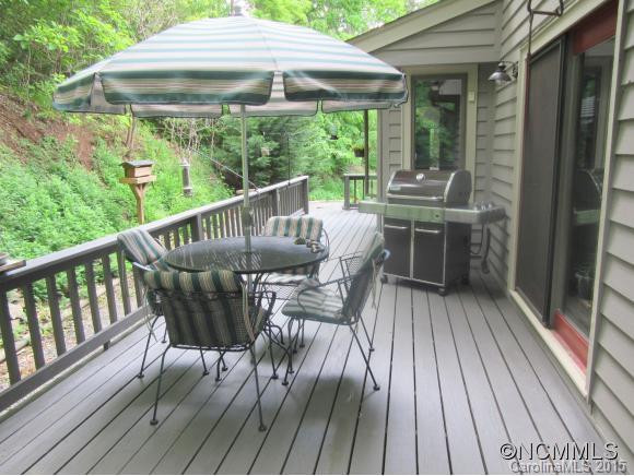 900 Mountain Cove Road - Photo 6